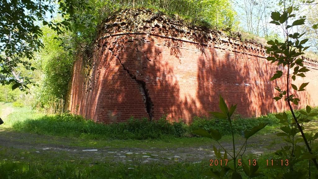 Апартаменты Kwatera na Bagnach Osowiec-59