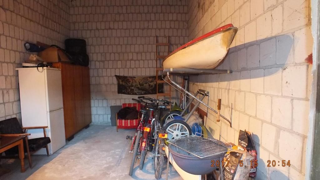 Апартаменты Kwatera na Bagnach Osowiec-62