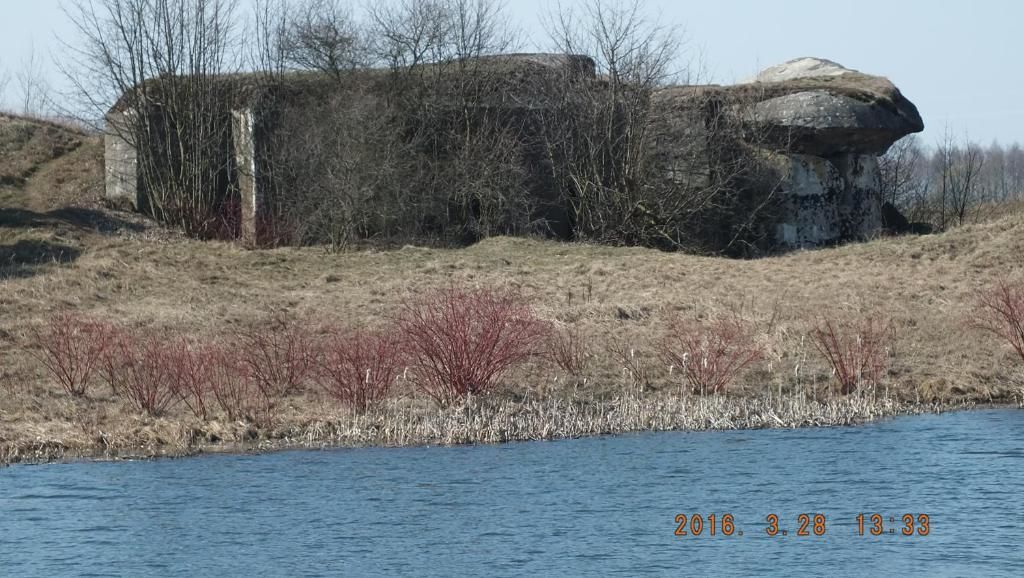 Апартаменты Kwatera na Bagnach Osowiec-63