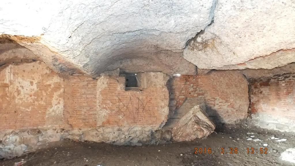 Апартаменты Kwatera na Bagnach Osowiec-64
